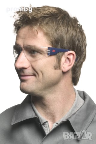 предпазни, защитни очила 3М, внос от Германия, снимка 5 - Други инструменти - 38356604