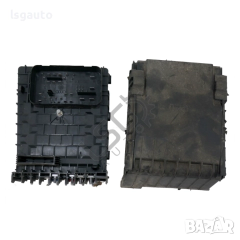 BSM модул Seat Altea 2004-2015 ID:149756, снимка 2 - Части - 51679272