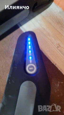 Продавам 21бр работещи батерии за Електрически Велосипеди, снимка 14 - Велосипеди - 53180744