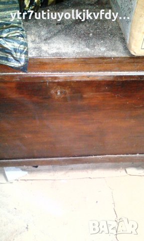 Старинни предмети, снимка 7 - Антикварни и старинни предмети - 33164642