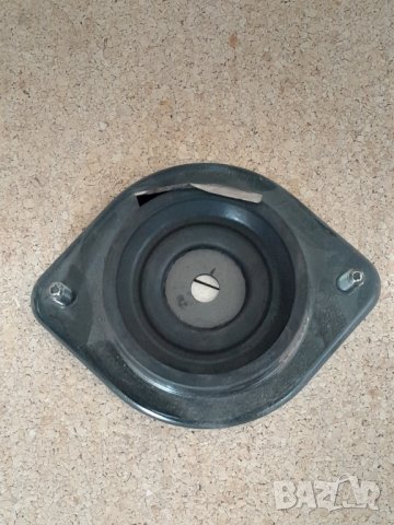 Тампон макферсон за FORD ESCORT DP GROUP B1393.1