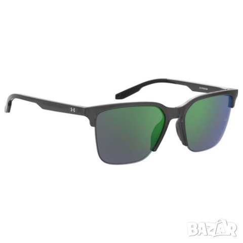Мъжки спортни слънчеви очила Under Armour -55%, снимка 3 - Слънчеви и диоптрични очила - 43060256