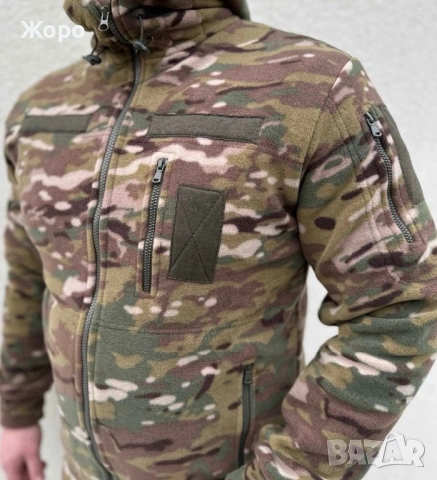 Разпродажба на Полари-два модела-На Едро, снимка 6 - Екипировка - 53235220