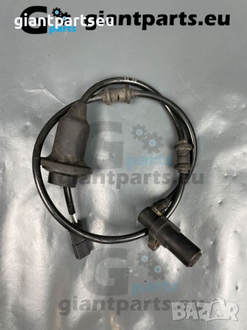ABS АБС сензор за Мерцедес Mercedes W220 , A2205400517, снимка 3 - Части - 40207591