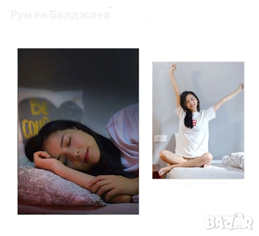 Анти шум тапи за уши със звукова изолация 40 децибела подходящи за спане, снимка 3 - Слушалки и портативни колонки - 53136037