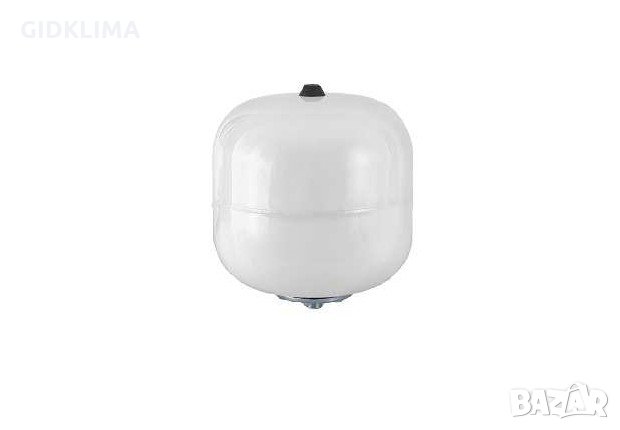 соларен разширителен съд 18 л.