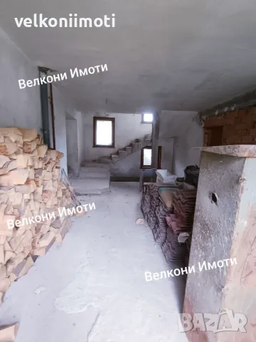 Топ предложение за вашият бизнес!, снимка 10 - Хотели - 47190499