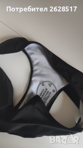 Дамски бански размер S  , снимка 9 - Бански костюми - 44866668