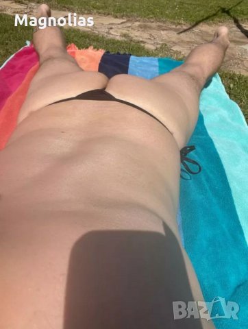 Мъжко Бельо G-String Spa, снимка 9 - Бельо - 35338902