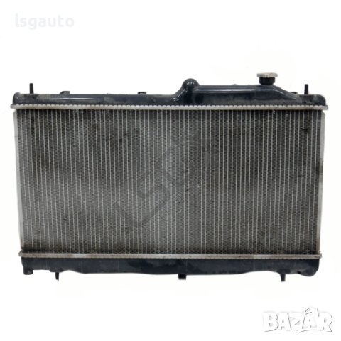 Воден радиатор Subaru Legacy V 2009-2014 ID: 115244
