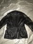 Дамско кожено яке , снимка 4