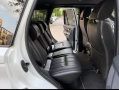 Range Rover Sport , снимка 9