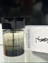 Парфюм в транспортна опаковка-YSL-La Nuit De L'Homme-EDT , снимка 1