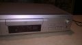 SONY CDP-XE530-CD PLAYER-ВНОС ШВЕЦИЯ, снимка 12