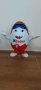 Оригинално огромно празно шоколадово яйце Kinder Surprise, снимка 3