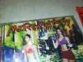 MEREN HITS CD 1208251841, снимка 6