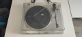 Грамофон Grundig PS 2500, снимка 3