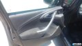 Opel Astra J Sport Tourer 1.7CDTI на части, снимка 7