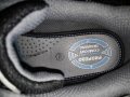  Обувки Propedo Comfort Training , снимка 6