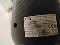 Вертикална прахосмукачка AEG CX7 Animal Flexibility LI-45, снимка 10