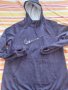 Дамска блуза Nike DRI-FIT, снимка 1 - Блузи с дълъг ръкав и пуловери - 43942497