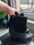 Боти/ботуши, снимка 12