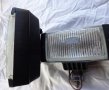 Ртрто фарове за мъгла марка BOSCH HALOGEN SWEDEN   LE 1473 A,  LA 1478 A употребявани 1982 год., снимка 7