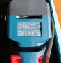 Перфоратор Bosch Professional GBH 2-20 D Произведен в Германия, снимка 3
