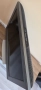 Продавам LCD телевизор SONY BRAVIA., снимка 4