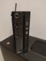 lenovo thinkcentre M72e, снимка 1