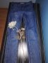 Дамски дънки Tally Weijl (36) , снимка 4