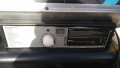 Калорифер IMLEX IM-K215 63KW-нафтов, снимка 6
