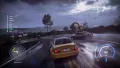 NeedNeed For Speed: Heat /PS4 / Игра / Нова Запечатана /Playstation4, снимка 2