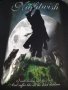 Нова мъжка тениска на музикалната група NIGHTWISH, снимка 3