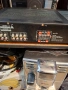 Продава се усилвател Pioneer A-202. , снимка 7