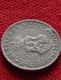 Монета 10 стотинки 1913г. Царство България за колекция - 27305, снимка 8