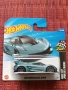 Hot Wheels / Matchbox Koenigsegg , снимка 3