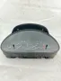 Табло Километраж MOTOMETER за BMW E46 2.0d, 1 036 017 005, 0 263 606 218, 6 901 923, снимка 2