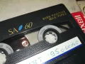 MTV CHART 95 TDK TAPE 2005251140, снимка 8