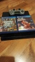 Продавам , снимка 3