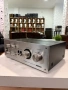 Pioneer SA-6300, снимка 4