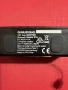 Bluetooth  Колонка  Grundig  GBT SOLO glr7749, снимка 4