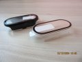 Xiaomi Smart Band 8 / Твърд удароустойчив кейс с протектор, снимка 12