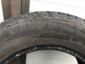 Продавам 2 БР. Зимни Гуми uniroyal 195 65 15, снимка 13