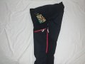 Revolution Race GP Pro Pant Waterproof (L) мъжки хибриден туристически панталон RVRC, снимка 6