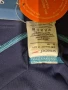Детска тениска SPEEDO, снимка 2