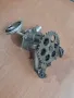Маслена помпа за VW Golf 2 (19E,1G1) 1.3 - 55 к.с., снимка 1