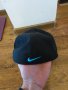 Nike Cap Golf True Statement Tour - страхотна шапка , снимка 5