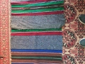 Стари битови пътеки 4бр., снимка 8