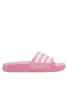  ЧЕХЛИ ADIDAS ADILETTE SHOWER K, снимка 1
